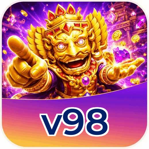 v98 Aman - Audit Keamanan v98 OWASP | Verifikasi v98 SHA-256 | Enkripsi v98 AES-256 | VirusTotal v98 0/65 | Keamanan v98 Terpercaya | Rating v98 4.4★